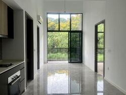 Kent Ridge Hill Residences (D5), Apartment #400343791